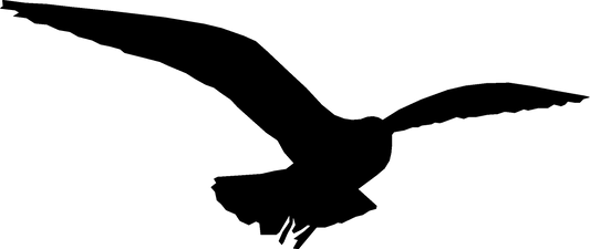 Adler Logo Freiheitslust