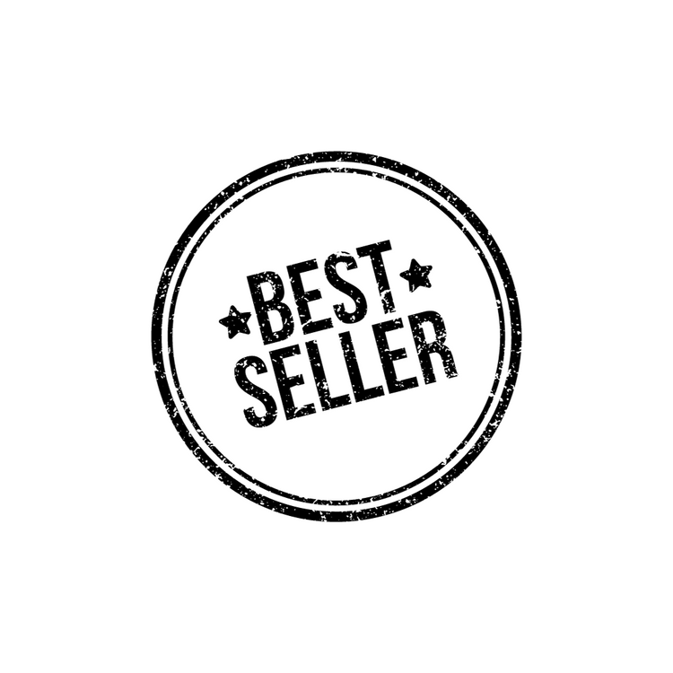Bestseller - profitiere von den Erfahrungen anderer Weltenbummler!