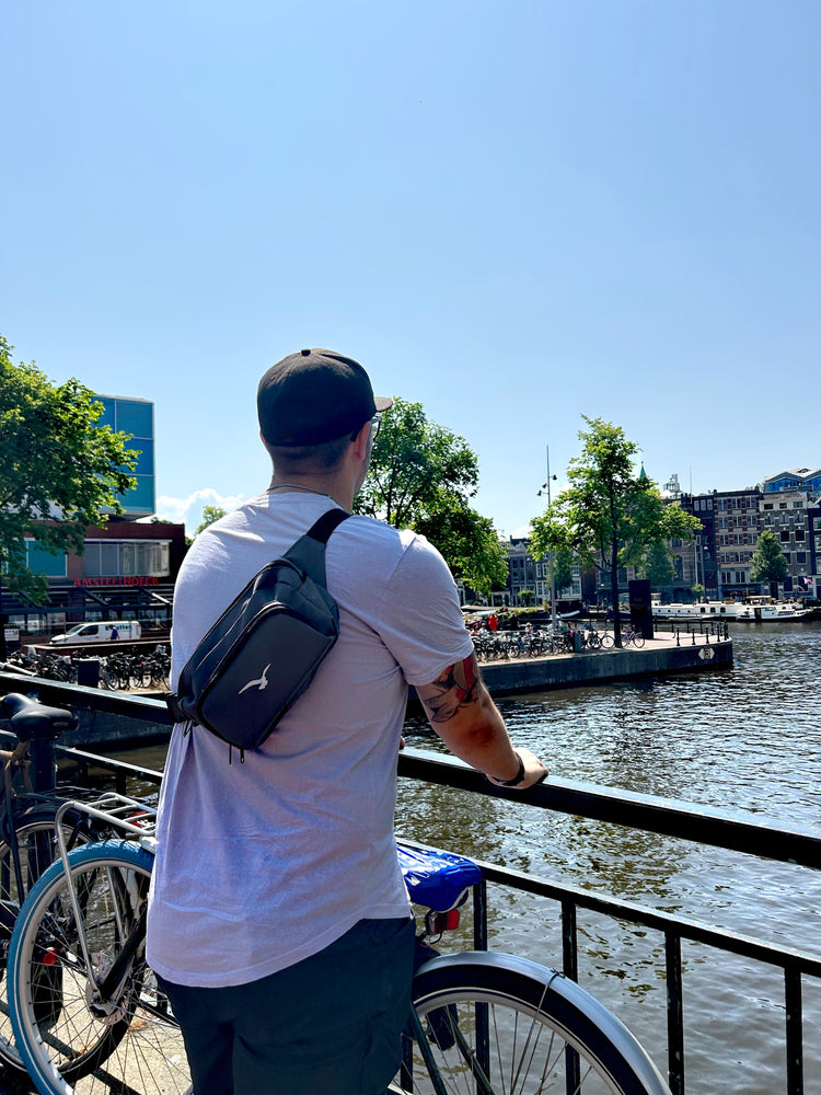 Rucksack,-Städtetrip