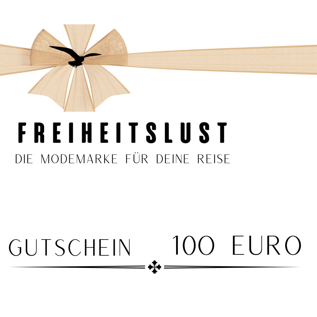 Lebensqualität verschenken