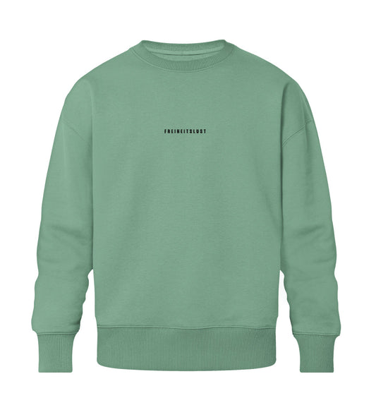 Oullover Farbe Mint