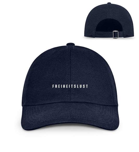 coole Basecap Outdoor