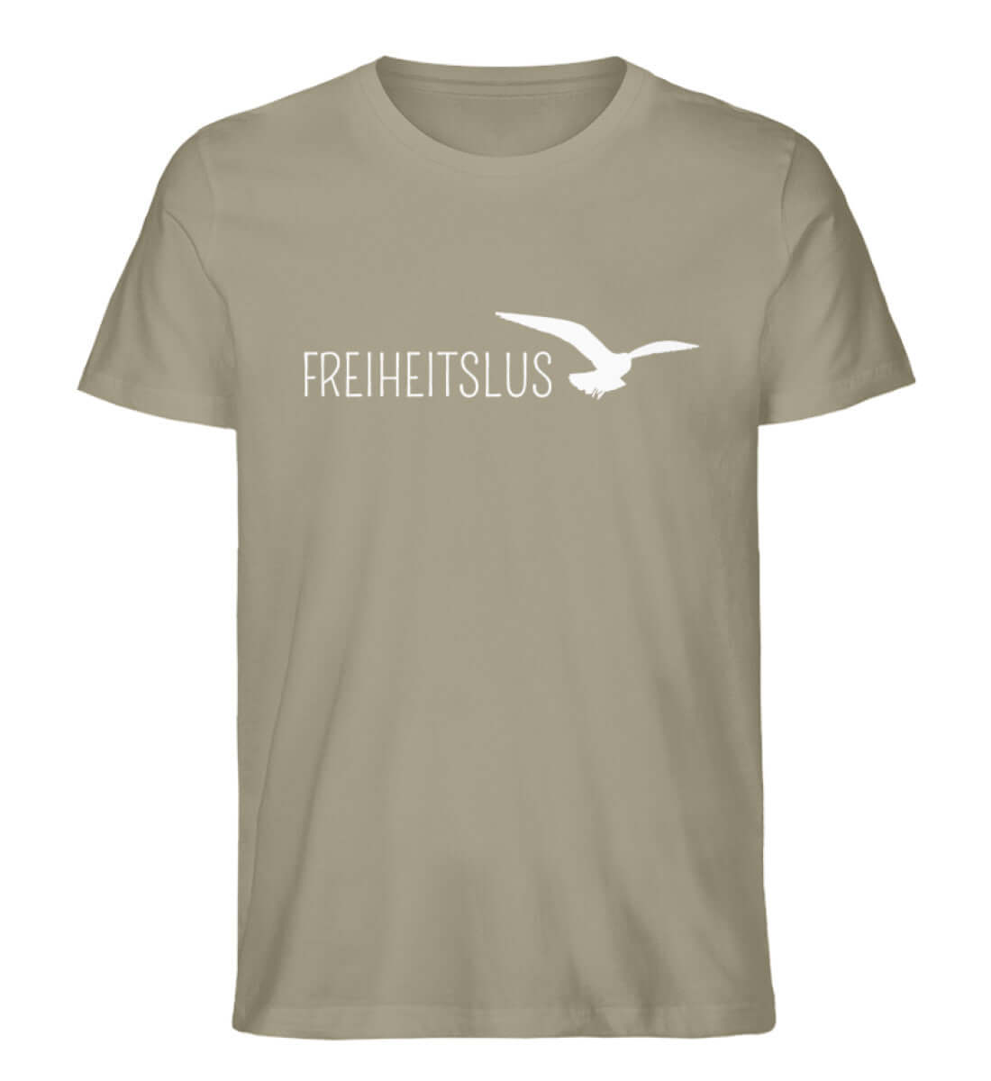 Adler T-Shirt