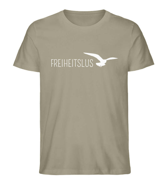 Adler T-Shirt
