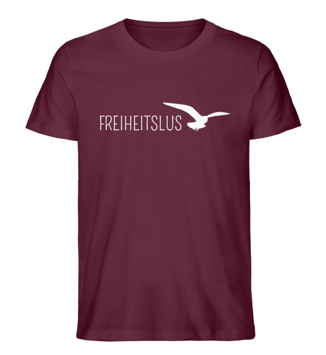 Camping Shirt