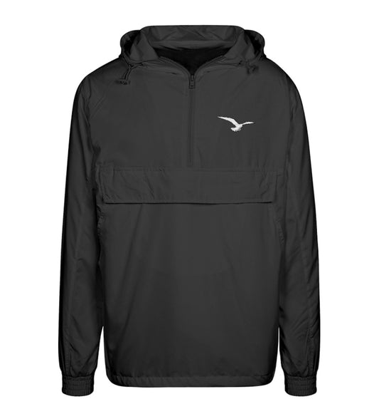 Outdoor Jacke