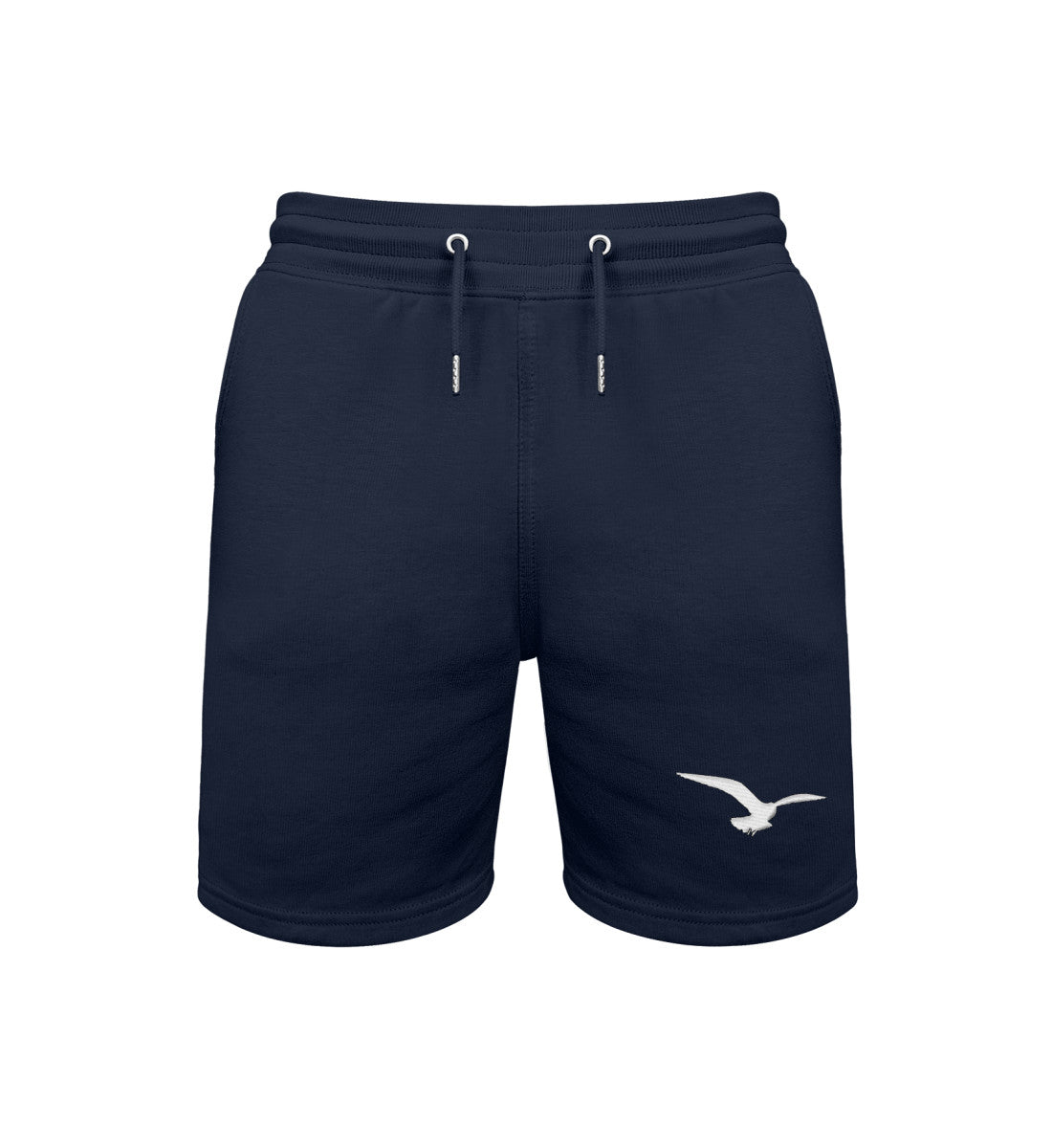 Shorts Sommer