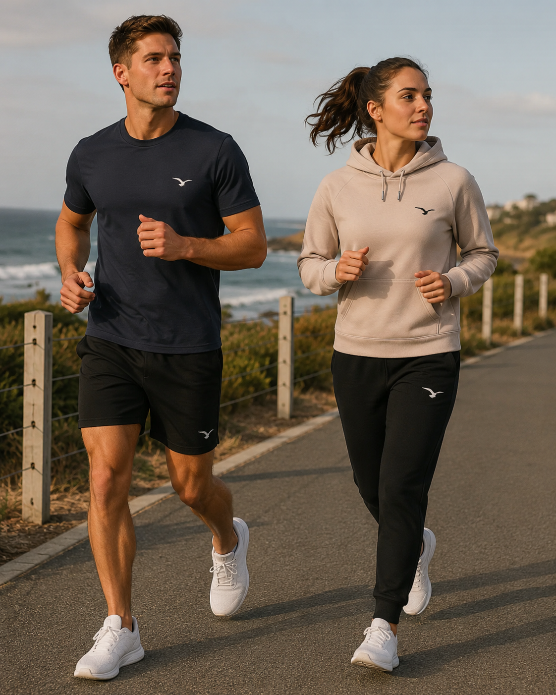 Sport & Fitness