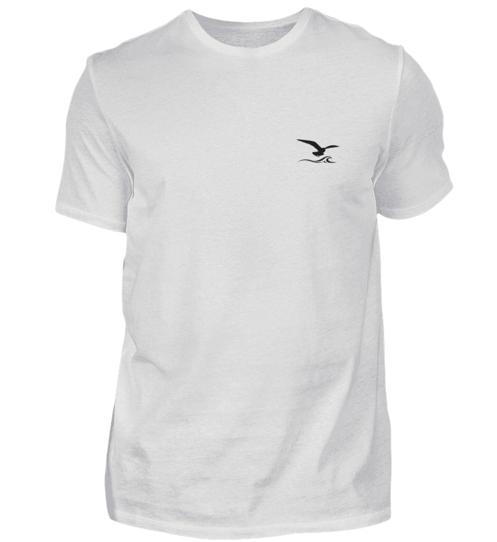 Ash (Heather)-1053