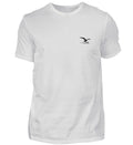 Ash (Heather)-1053