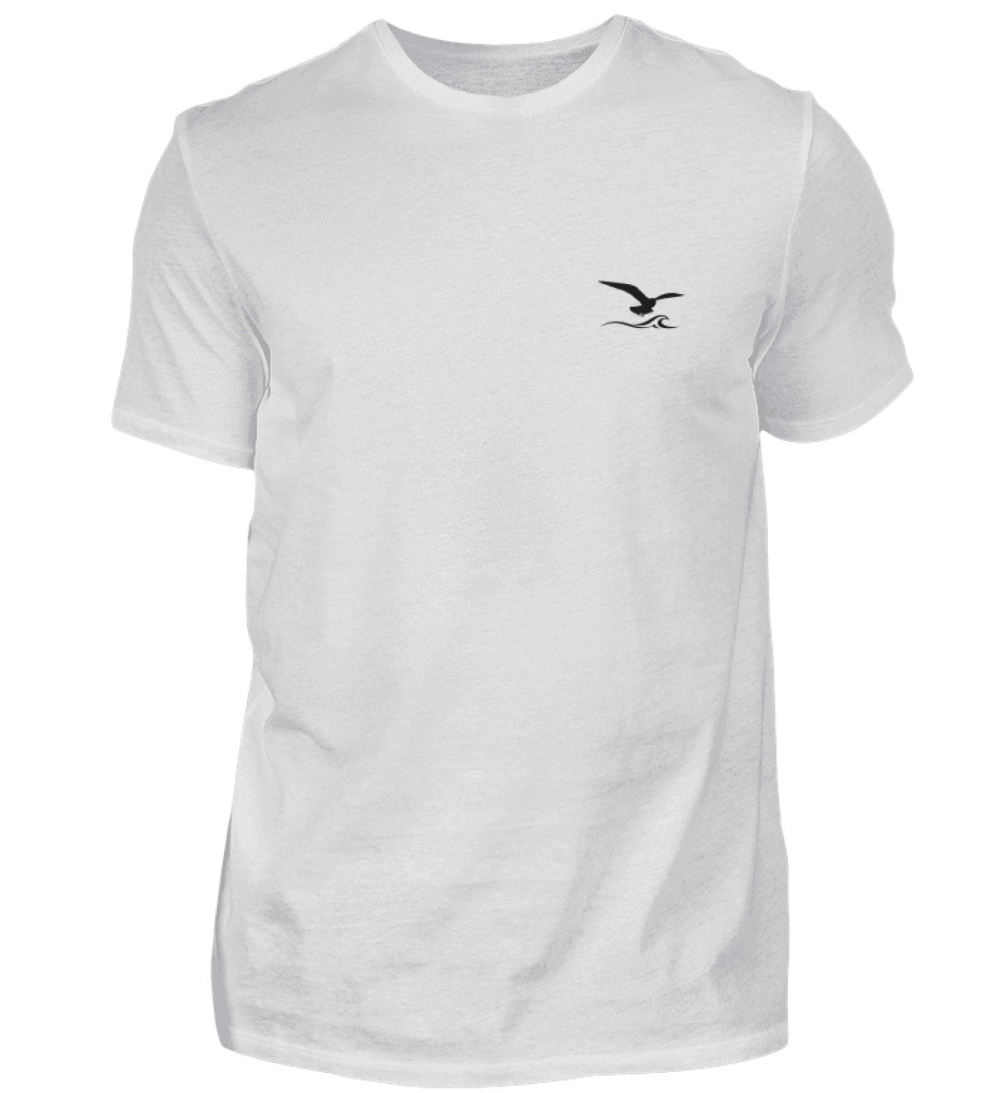 Ash (Heather)-1053