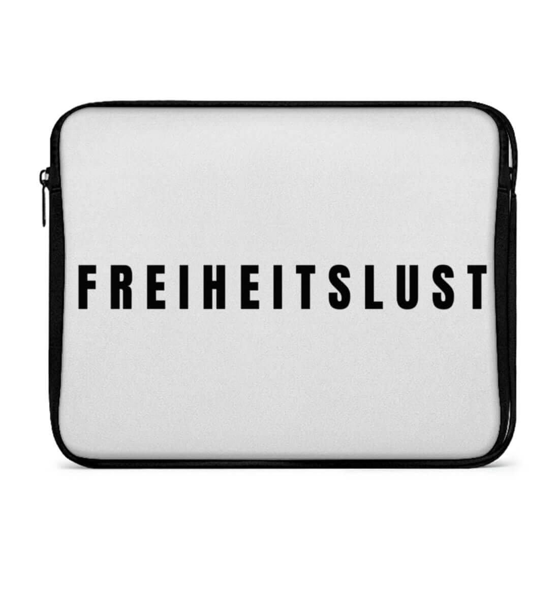 Laptoptasche 15 Zoll für Coworking