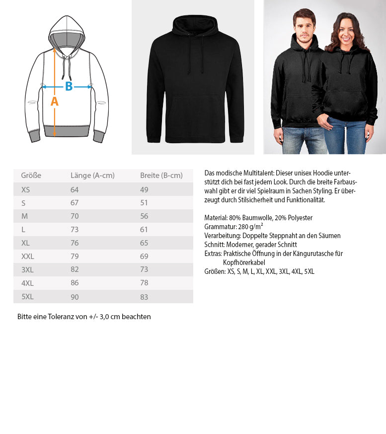 gemütliche Pullover zu Weinachten richtige Größen