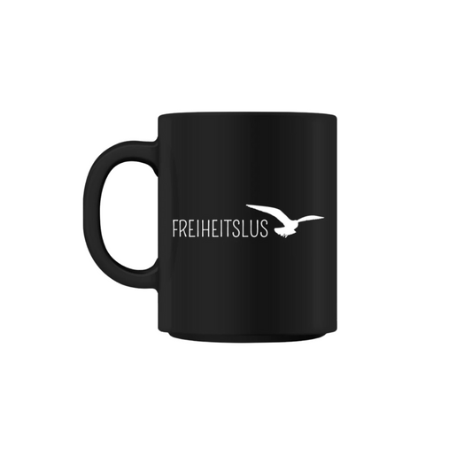 Freerider mug
