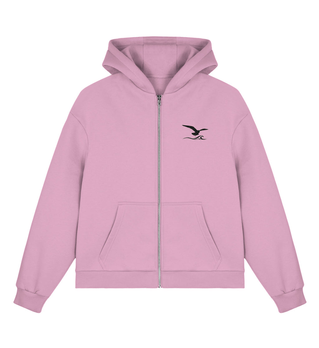 Soft Pink-7255