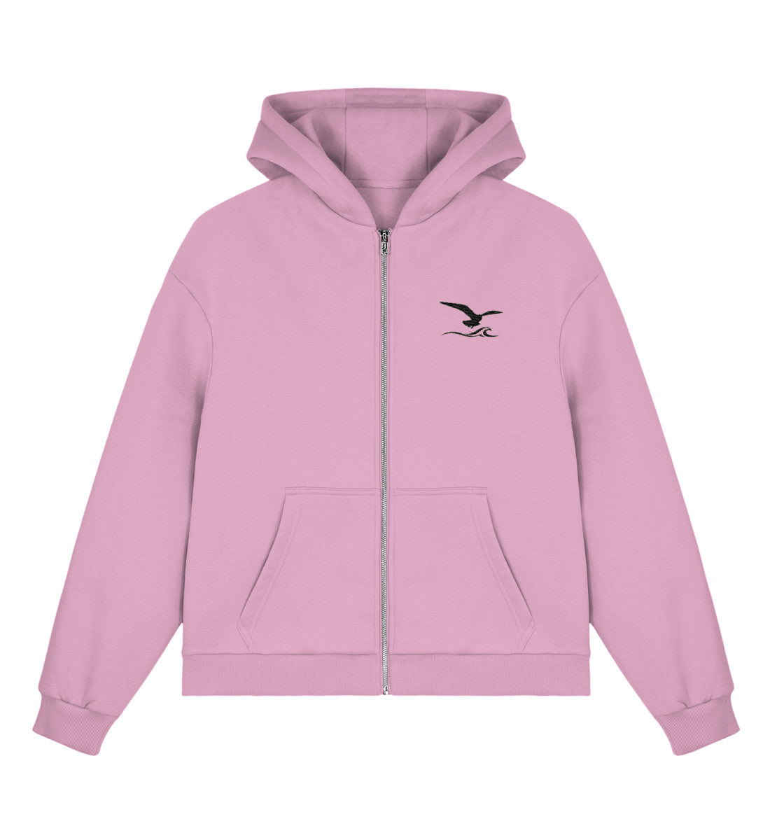 Soft Pink-7255