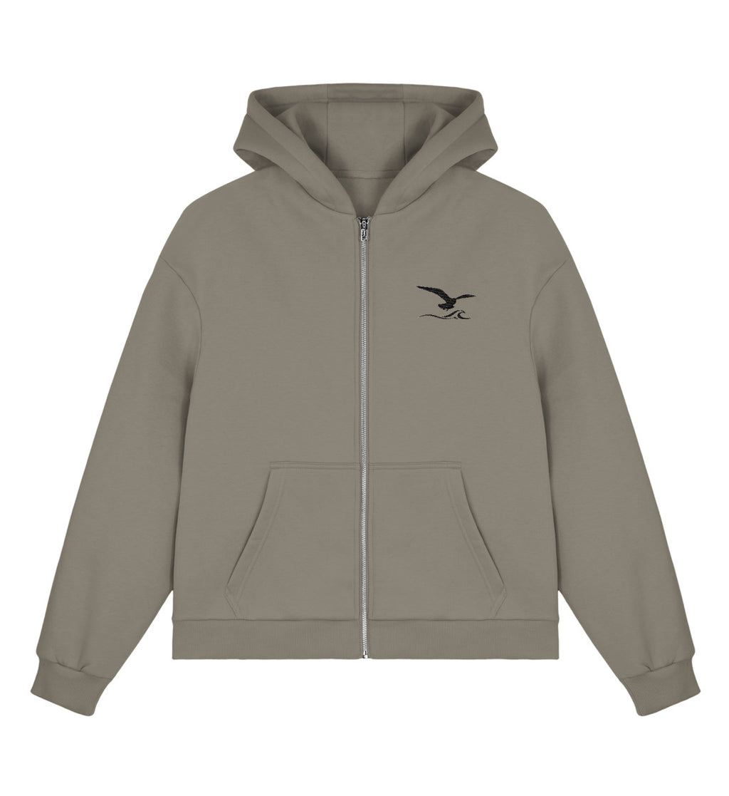Pale Olive-7257
