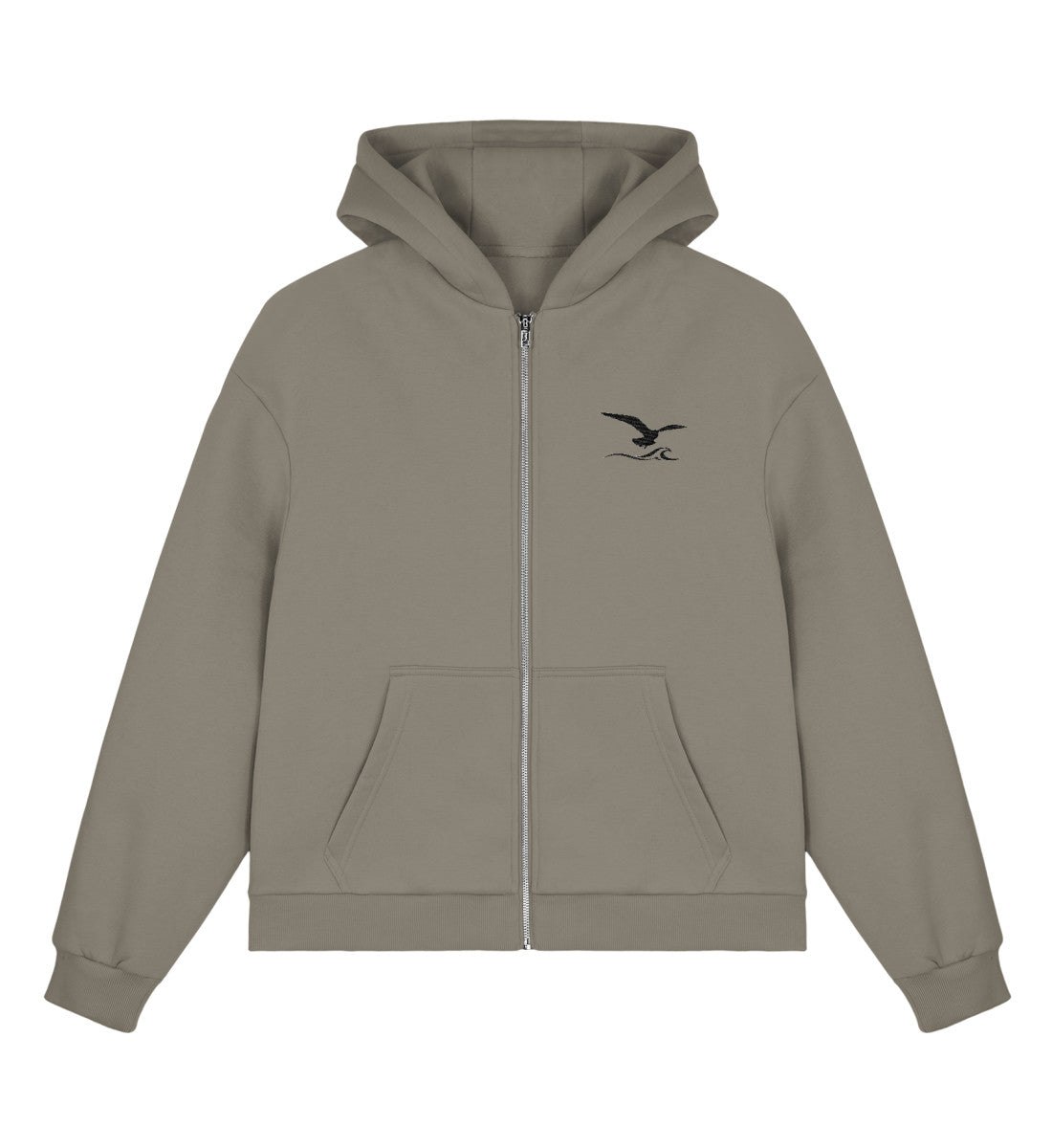 Pale Olive-7257