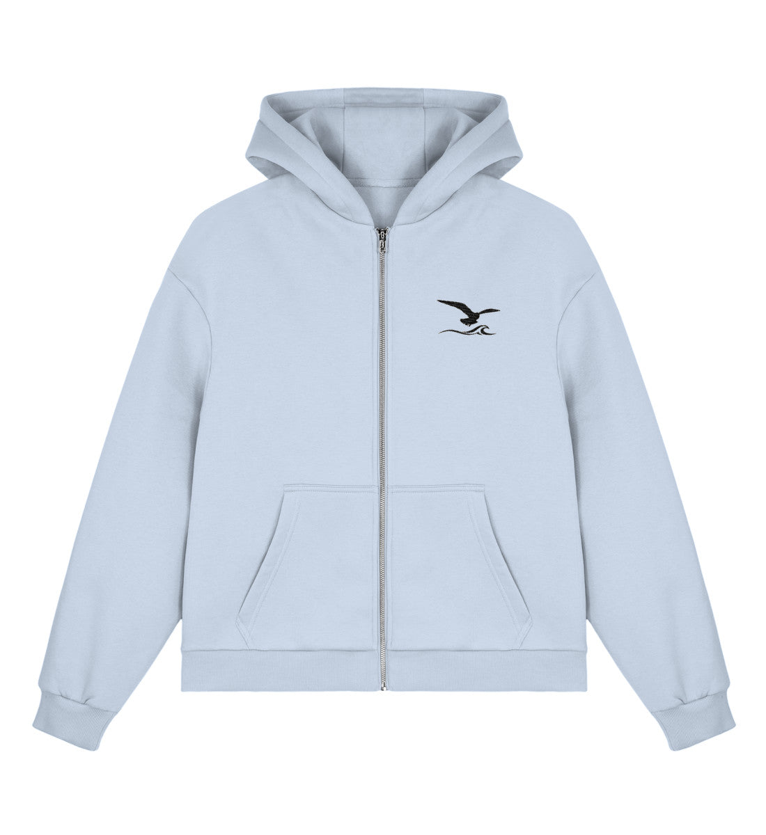 Powder Blue-7211