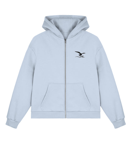 Powder Blue-7211