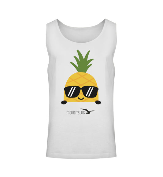 Produktbild Ananas Tank Top