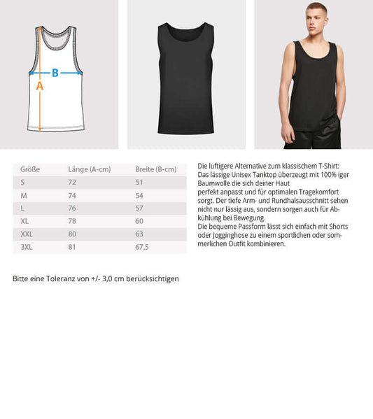 Ananas Shirt Größe