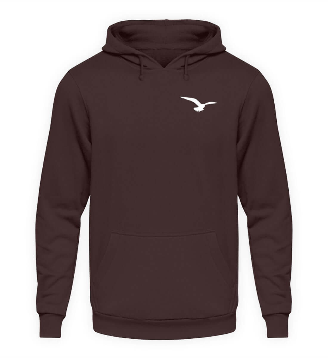 Hot Chocolate Christmas Hoodie