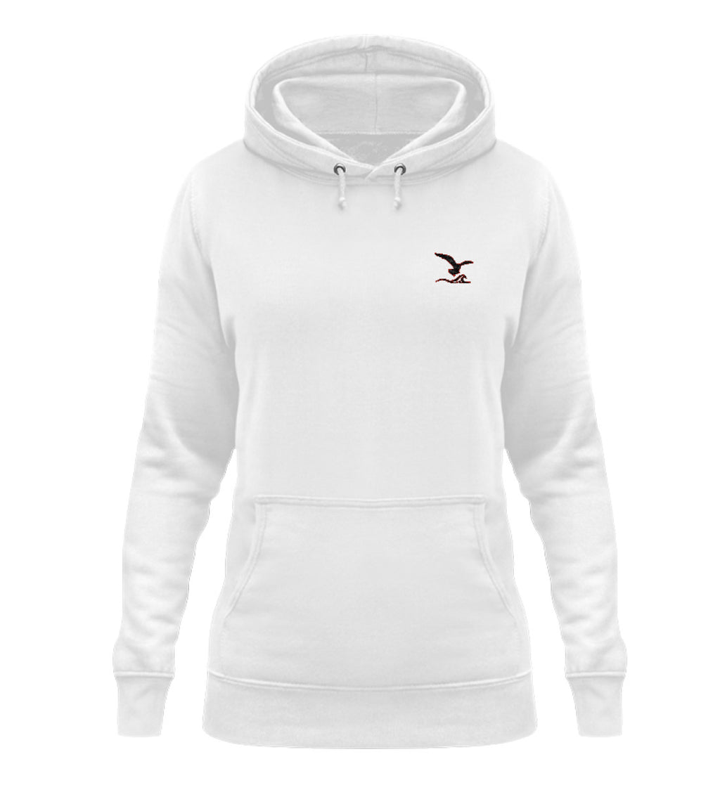 Arctic White-6867