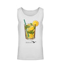 Mojito Tank Top 