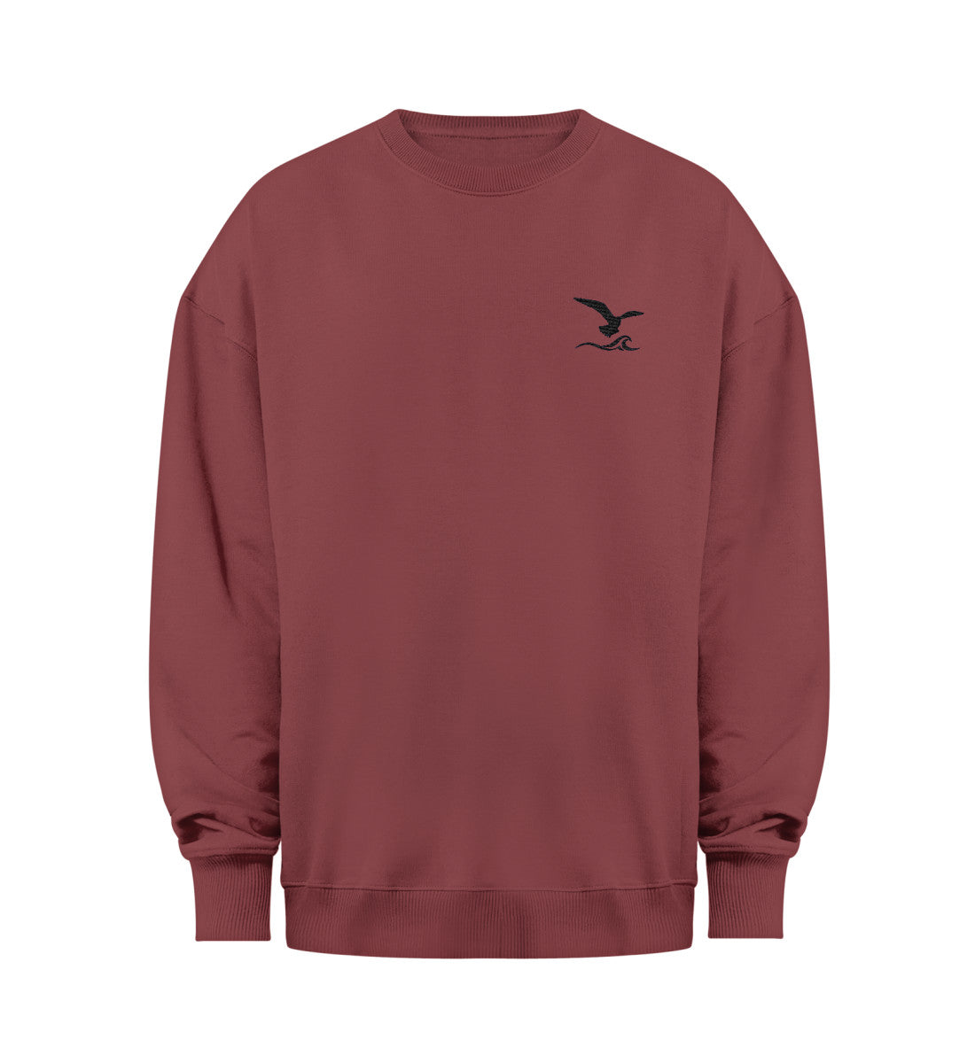 Red Earth-7179