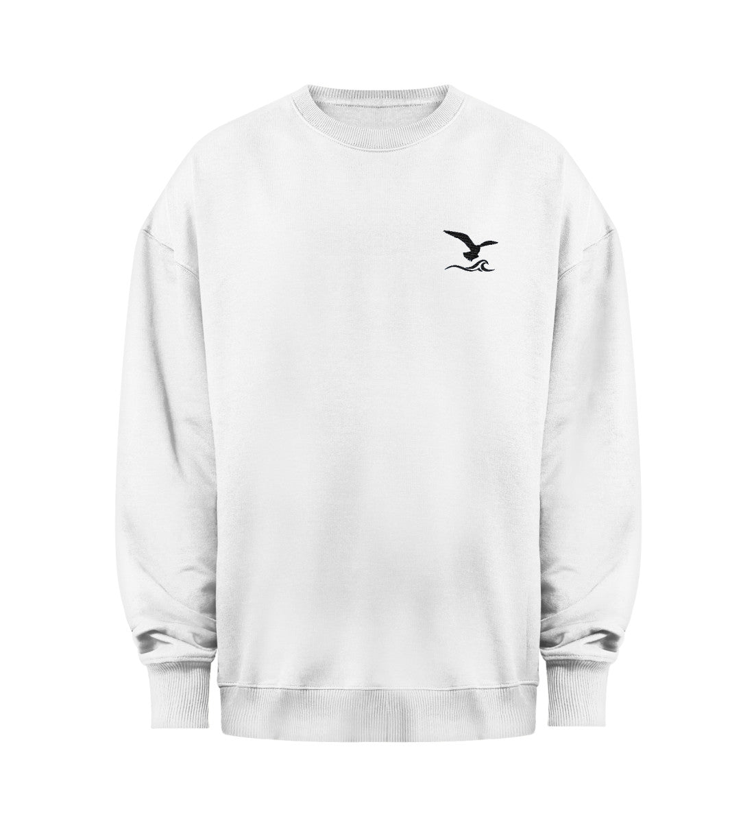 White-3
