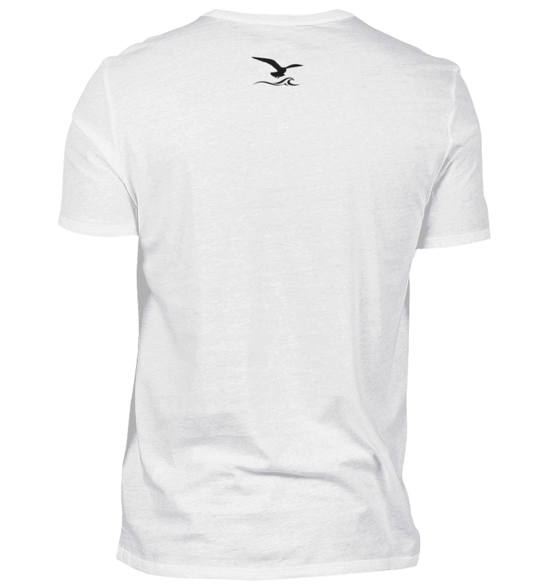 White-3