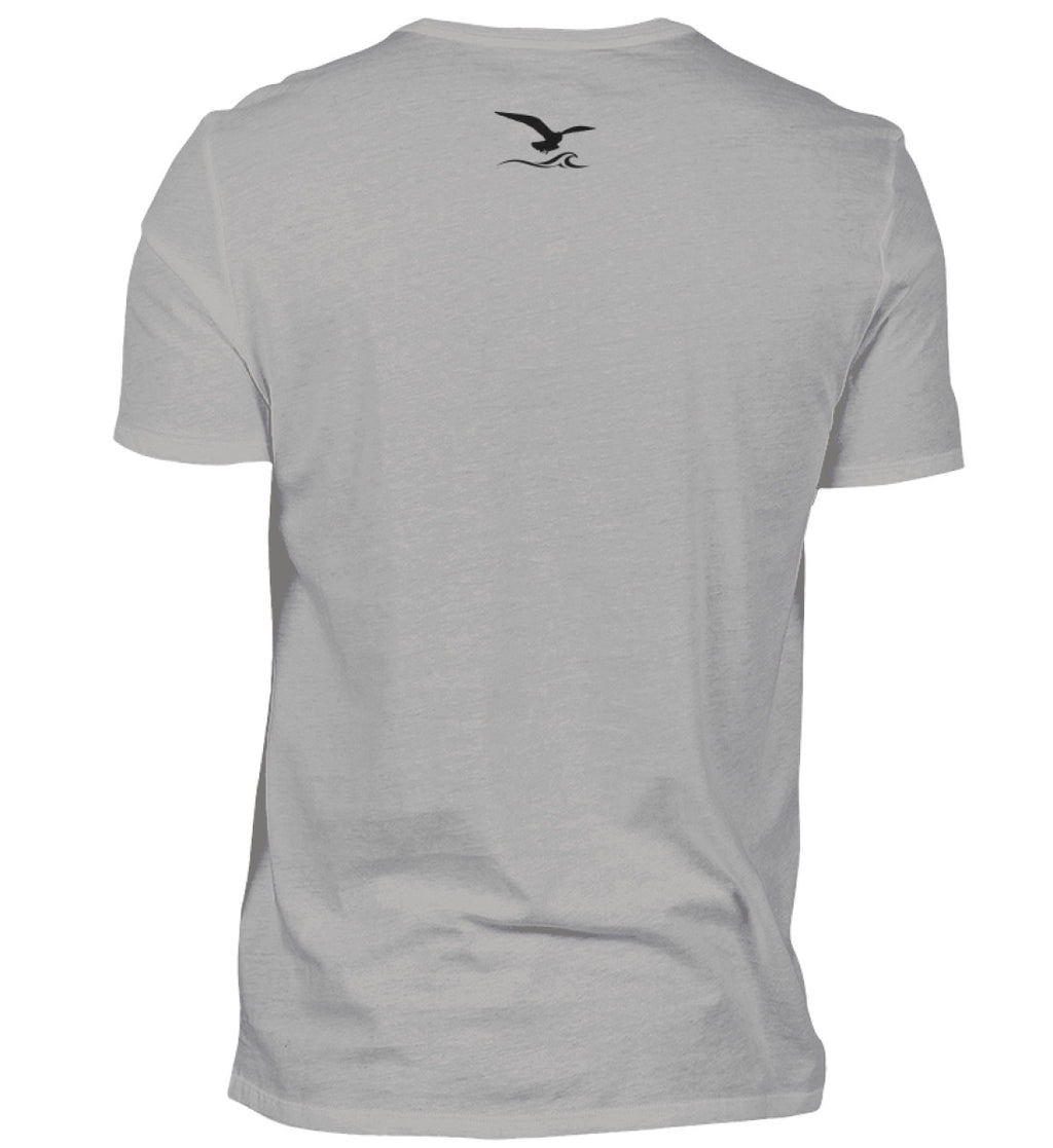 Grey Heather-2998