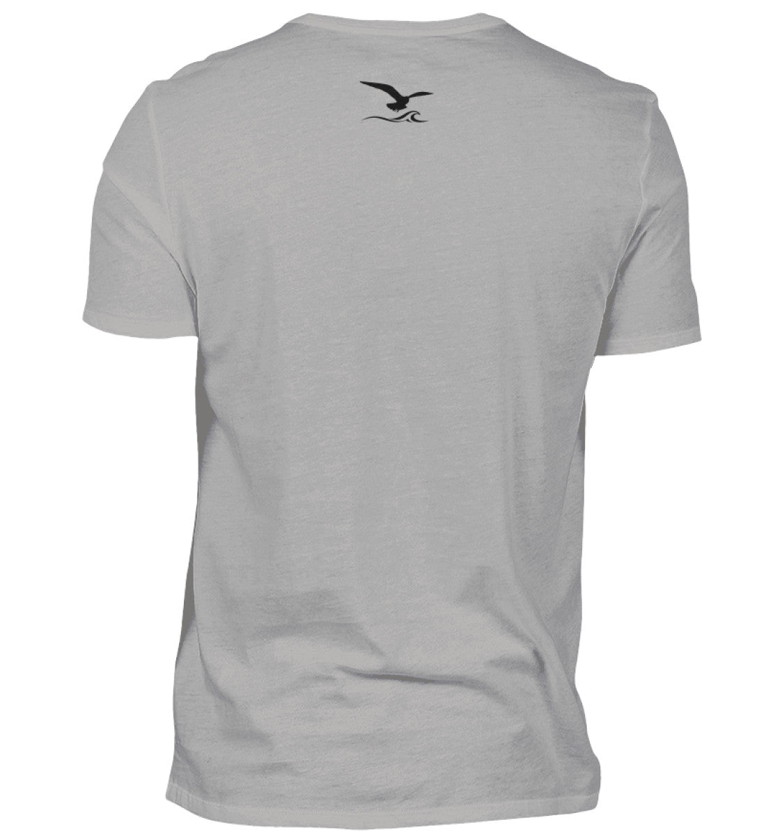 Grey Heather-2998