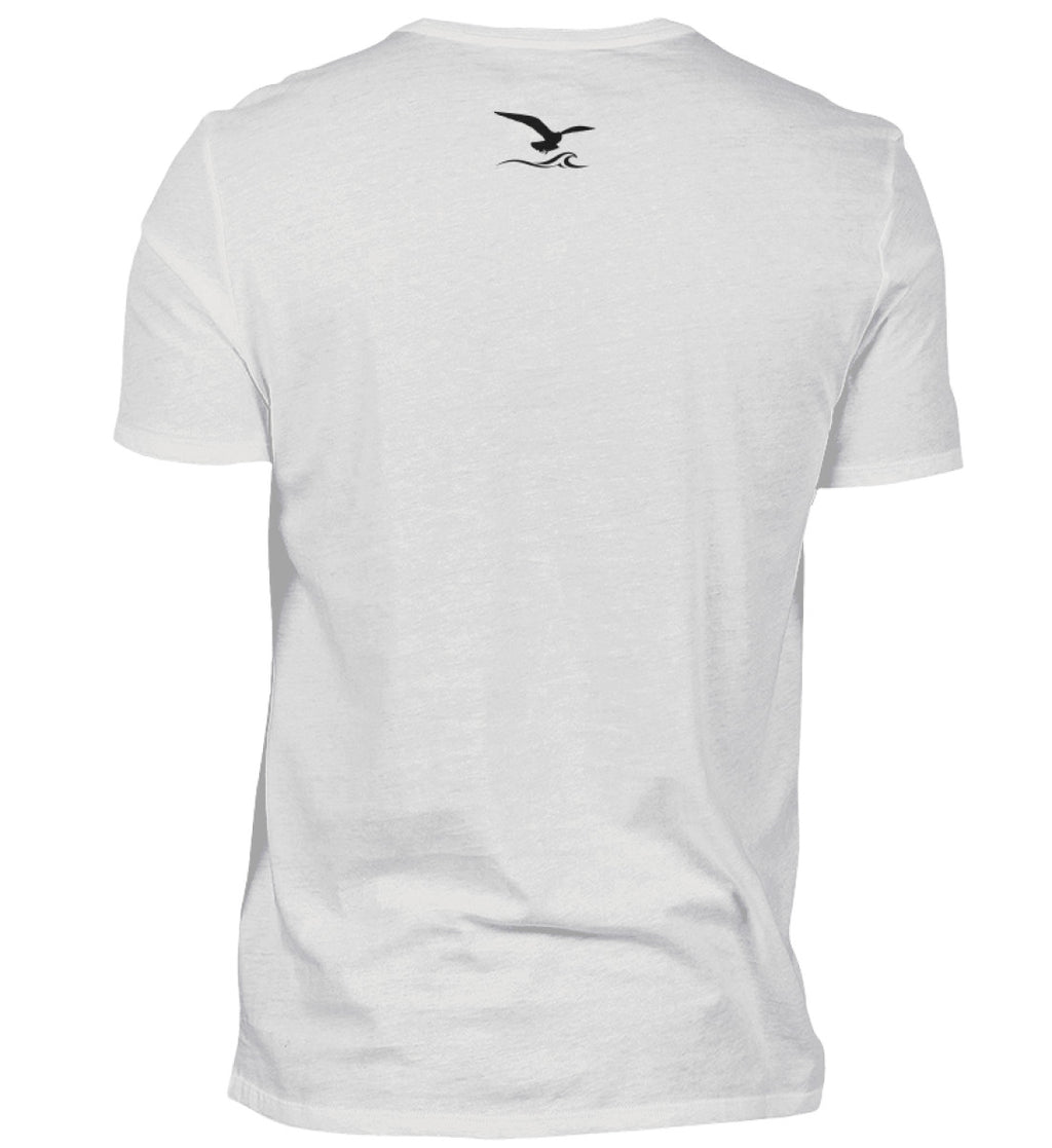 Ash (Heather)-1053