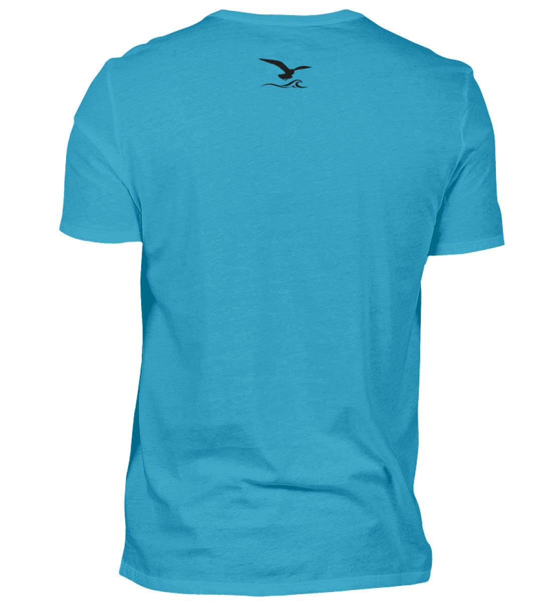 Turquoise-3175