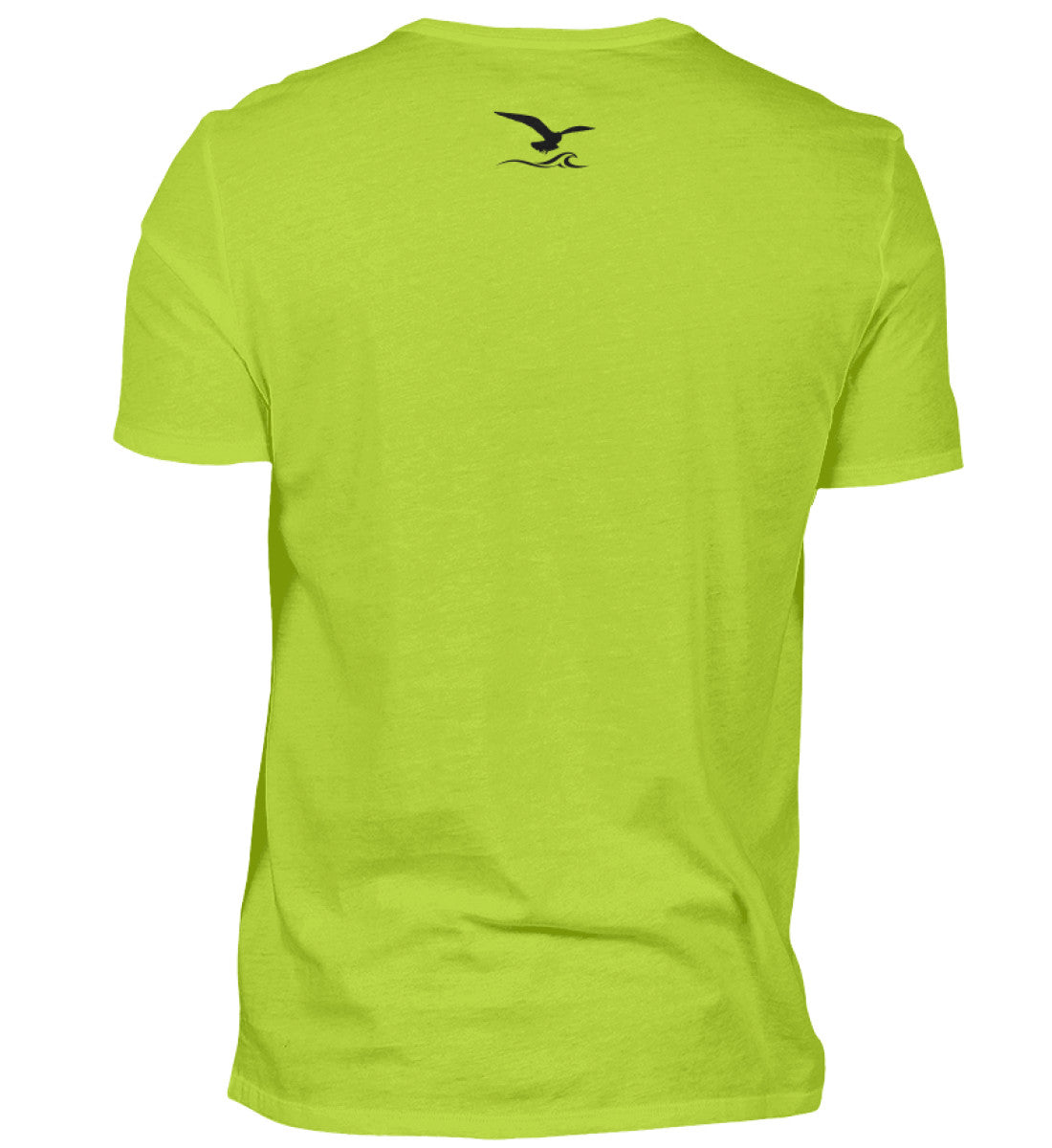 Acid Yellow-2885