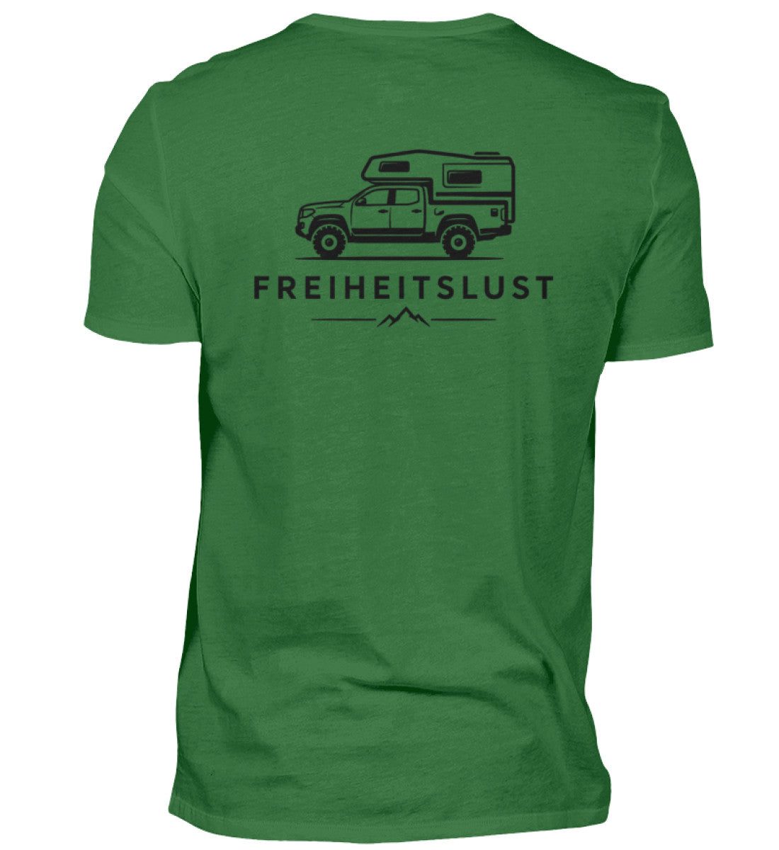 Irish Green-30