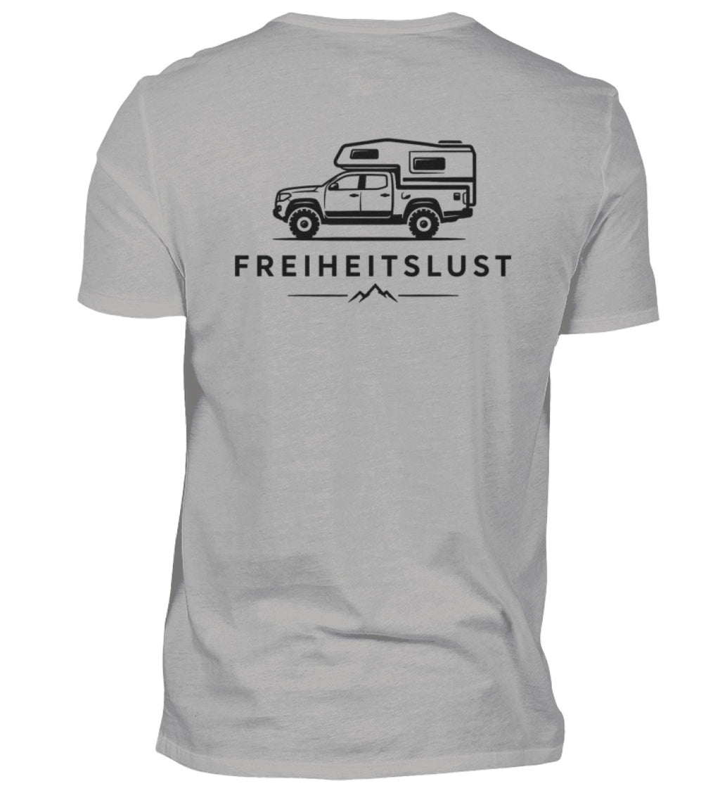 Grey Heather-2998