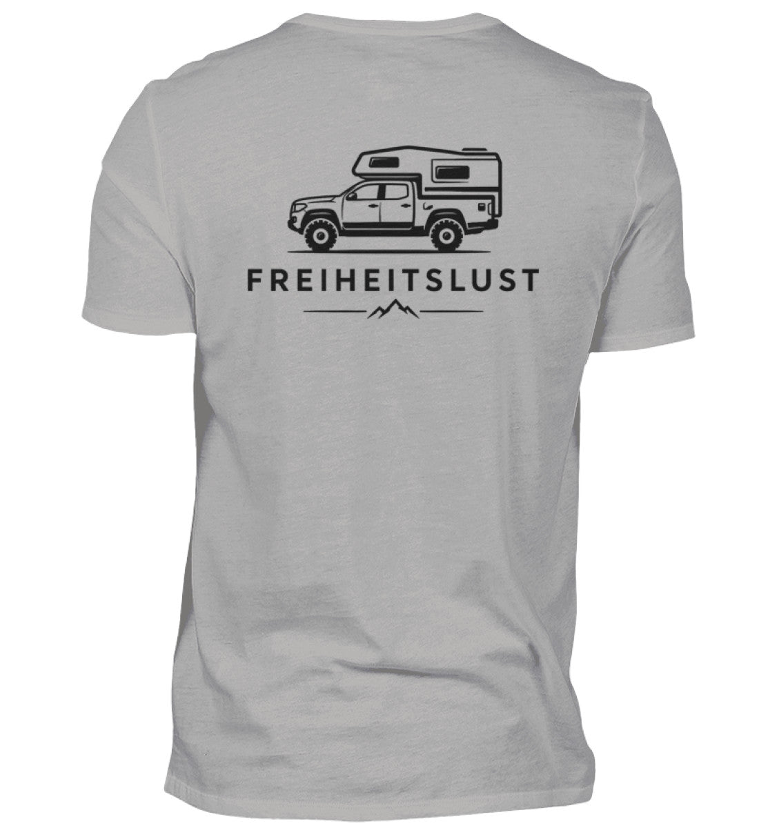 Grey Heather-2998