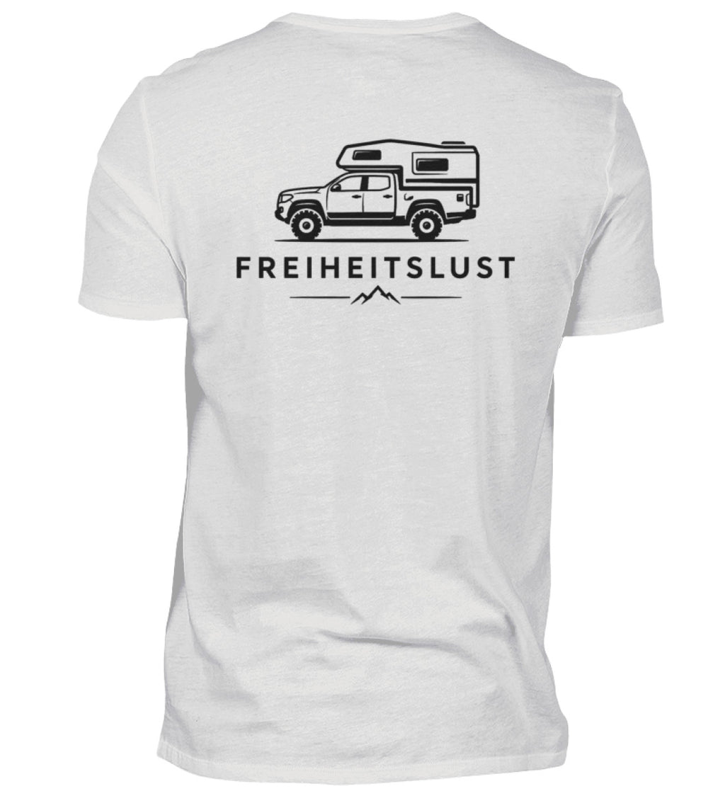 Ash (Heather)-1053