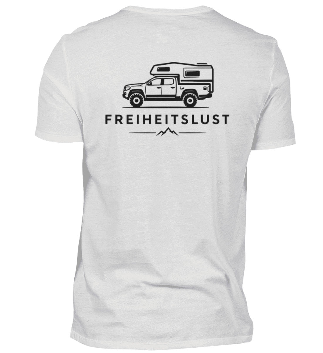 Ash (Heather)-1053