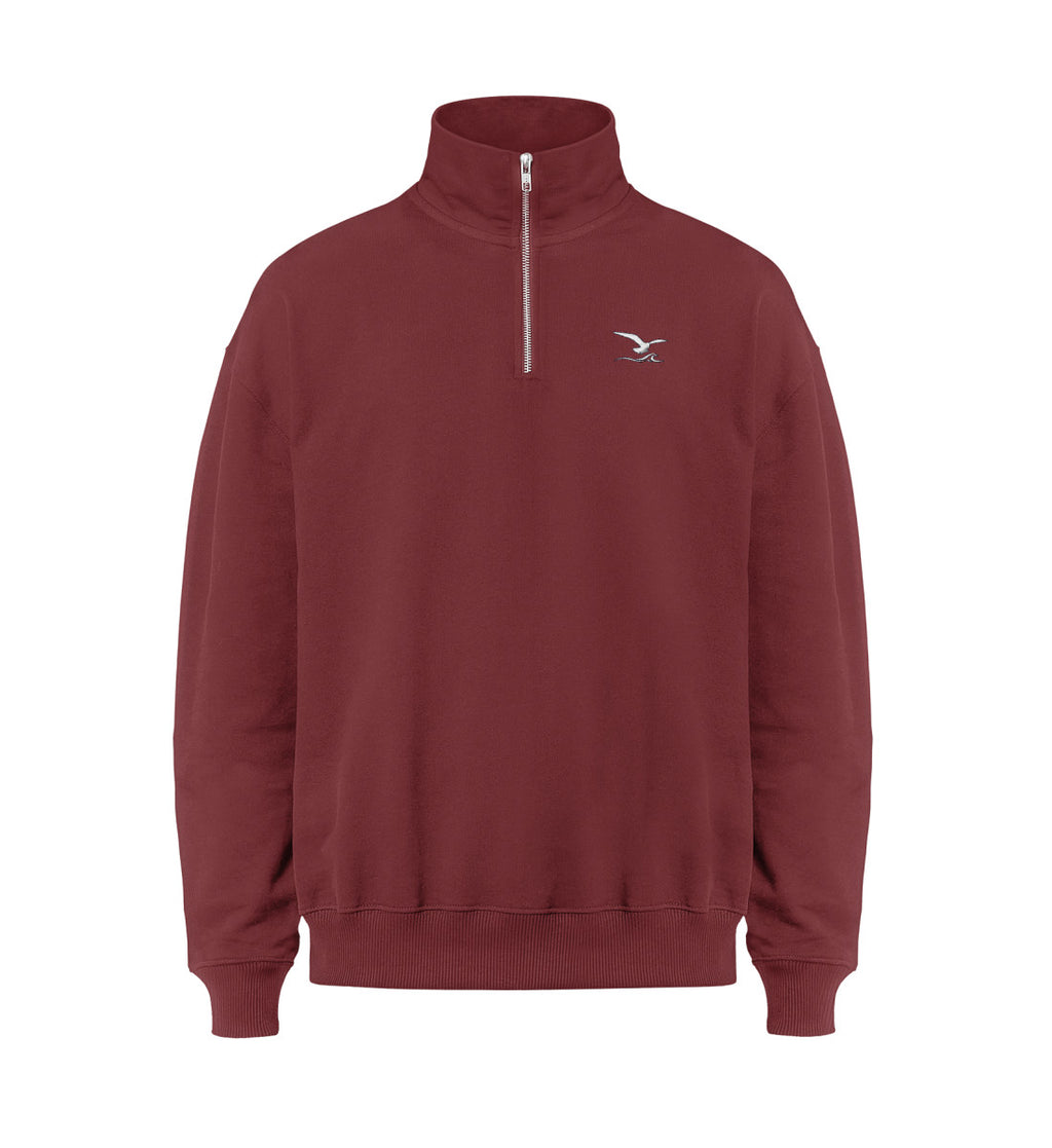 Red Earth-7179