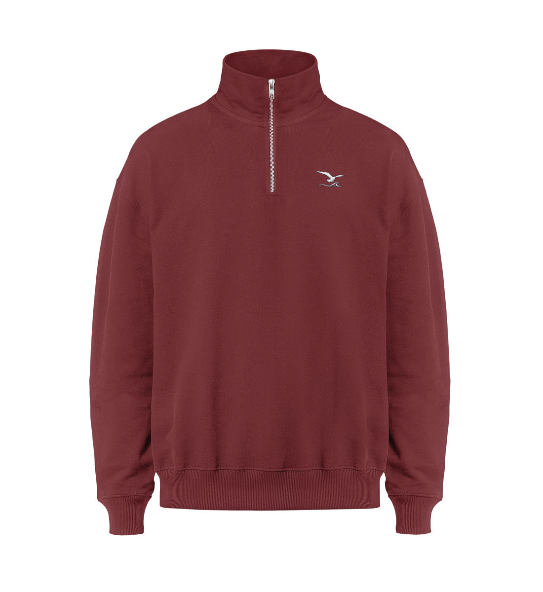 Red Earth-7179