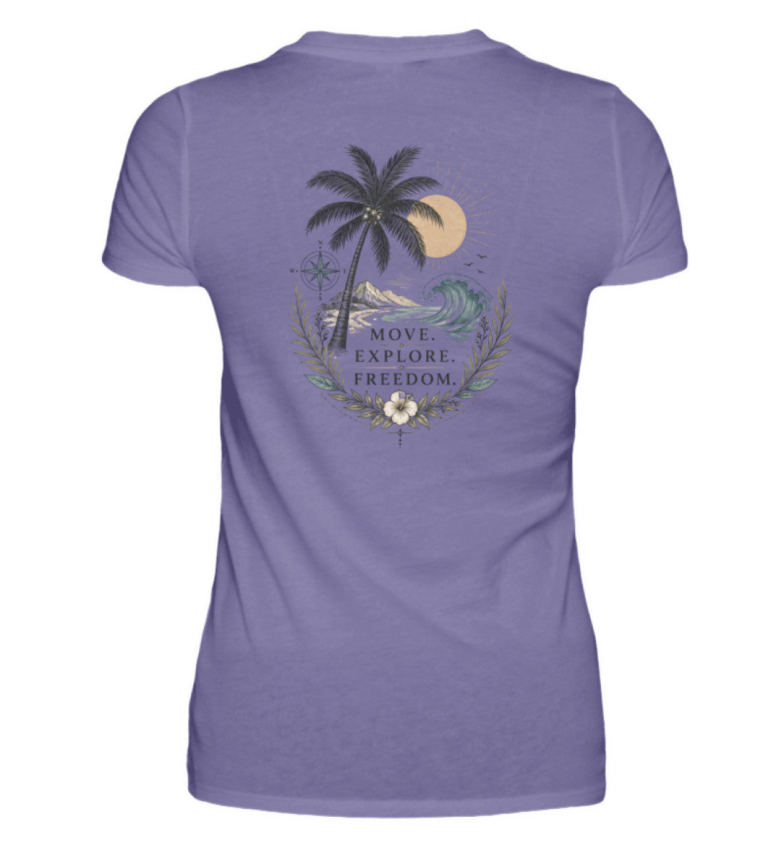 Millennial Lilac-7248