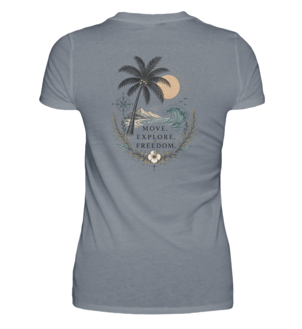 Pacific Grey-1157