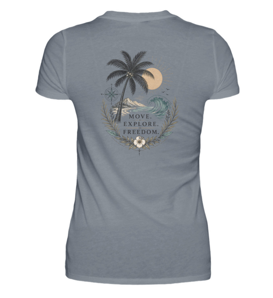 Pacific Grey-1157