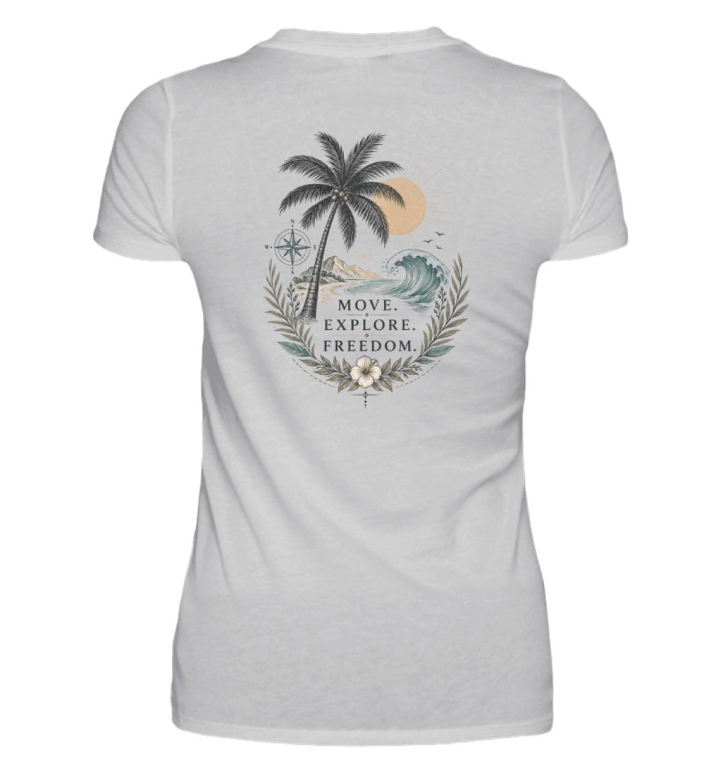 Sport Grey-23