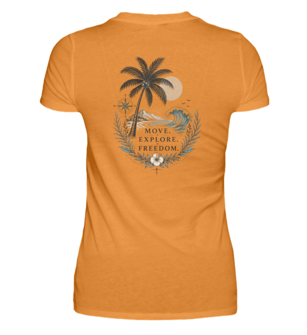 Orange-20