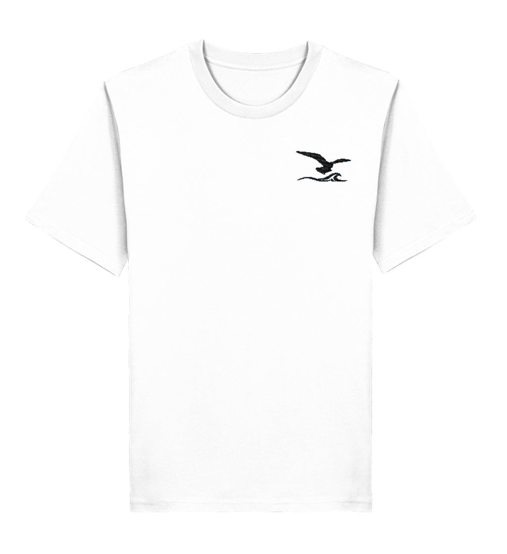 White-3